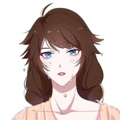 兽设物种设计灵感福瑞群